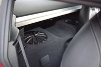 USED 2021 R TOYOTA SUPRA 3.0T GR Pro Coupe 3dr Petrol Auto Euro 6 (s/s) (340 ps) BM3 / STAGE 2 / CARBON WHEEL