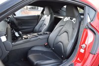 USED 2021 R TOYOTA SUPRA 3.0T GR Pro Coupe 3dr Petrol Auto Euro 6 (s/s) (340 ps) BM3 / STAGE 2 / CARBON WHEEL