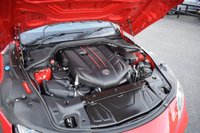 USED 2021 R TOYOTA SUPRA 3.0T GR Pro Coupe 3dr Petrol Auto Euro 6 (s/s) (340 ps) BM3 / STAGE 2 / CARBON WHEEL