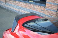 USED 2021 R TOYOTA SUPRA 3.0T GR Pro Coupe 3dr Petrol Auto Euro 6 (s/s) (340 ps) BM3 / STAGE 2 / CARBON WHEEL