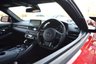 USED 2021 R TOYOTA SUPRA 3.0T GR Pro Coupe 3dr Petrol Auto Euro 6 (s/s) (340 ps) BM3 / STAGE 2 / CARBON WHEEL