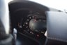 USED 2021 R TOYOTA SUPRA 3.0T GR Pro Coupe 3dr Petrol Auto Euro 6 (s/s) (340 ps) BM3 / STAGE 2 / CARBON WHEEL