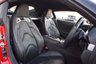 USED 2021 R TOYOTA SUPRA 3.0T GR Pro Coupe 3dr Petrol Auto Euro 6 (s/s) (340 ps) BM3 / STAGE 2 / CARBON WHEEL