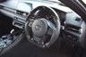 USED 2021 R TOYOTA SUPRA 3.0T GR Pro Coupe 3dr Petrol Auto Euro 6 (s/s) (340 ps) BM3 / STAGE 2 / CARBON WHEEL