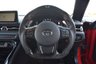 USED 2021 R TOYOTA SUPRA 3.0T GR Pro Coupe 3dr Petrol Auto Euro 6 (s/s) (340 ps) BM3 / STAGE 2 / CARBON WHEEL