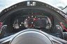 USED 2021 R TOYOTA SUPRA 3.0T GR Pro Coupe 3dr Petrol Auto Euro 6 (s/s) (340 ps) BM3 / STAGE 2 / CARBON WHEEL