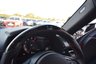 USED 2021 R TOYOTA SUPRA 3.0T GR Pro Coupe 3dr Petrol Auto Euro 6 (s/s) (340 ps) BM3 / STAGE 2 / CARBON WHEEL