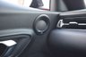 USED 2021 R TOYOTA SUPRA 3.0T GR Pro Coupe 3dr Petrol Auto Euro 6 (s/s) (340 ps) BM3 / STAGE 2 / CARBON WHEEL
