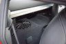 USED 2021 R TOYOTA SUPRA 3.0T GR Pro Coupe 3dr Petrol Auto Euro 6 (s/s) (340 ps) BM3 / STAGE 2 / CARBON WHEEL