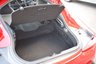 USED 2021 R TOYOTA SUPRA 3.0T GR Pro Coupe 3dr Petrol Auto Euro 6 (s/s) (340 ps) BM3 / STAGE 2 / CARBON WHEEL
