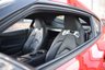 USED 2021 R TOYOTA SUPRA 3.0T GR Pro Coupe 3dr Petrol Auto Euro 6 (s/s) (340 ps) BM3 / STAGE 2 / CARBON WHEEL