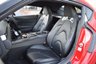USED 2021 R TOYOTA SUPRA 3.0T GR Pro Coupe 3dr Petrol Auto Euro 6 (s/s) (340 ps) BM3 / STAGE 2 / CARBON WHEEL