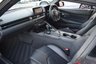 USED 2021 R TOYOTA SUPRA 3.0T GR Pro Coupe 3dr Petrol Auto Euro 6 (s/s) (340 ps) BM3 / STAGE 2 / CARBON WHEEL