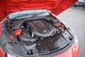 USED 2021 R TOYOTA SUPRA 3.0T GR Pro Coupe 3dr Petrol Auto Euro 6 (s/s) (340 ps) BM3 / STAGE 2 / CARBON WHEEL