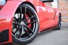 USED 2021 R TOYOTA SUPRA 3.0T GR Pro Coupe 3dr Petrol Auto Euro 6 (s/s) (340 ps) BM3 / STAGE 2 / CARBON WHEEL