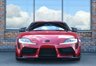 USED 2021 R TOYOTA SUPRA 3.0T GR Pro Coupe 3dr Petrol Auto Euro 6 (s/s) (340 ps) BM3 / STAGE 2 / CARBON WHEEL