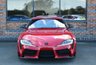USED 2021 R TOYOTA SUPRA 3.0T GR Pro Coupe 3dr Petrol Auto Euro 6 (s/s) (340 ps) BM3 / STAGE 2 / CARBON WHEEL