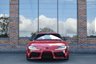 USED 2021 R TOYOTA SUPRA 3.0T GR Pro Coupe 3dr Petrol Auto Euro 6 (s/s) (340 ps) BM3 / STAGE 2 / CARBON WHEEL