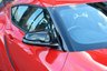 USED 2021 R TOYOTA SUPRA 3.0T GR Pro Coupe 3dr Petrol Auto Euro 6 (s/s) (340 ps) BM3 / STAGE 2 / CARBON WHEEL