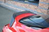 USED 2021 R TOYOTA SUPRA 3.0T GR Pro Coupe 3dr Petrol Auto Euro 6 (s/s) (340 ps) BM3 / STAGE 2 / CARBON WHEEL