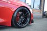 USED 2021 R TOYOTA SUPRA 3.0T GR Pro Coupe 3dr Petrol Auto Euro 6 (s/s) (340 ps) BM3 / STAGE 2 / CARBON WHEEL