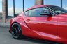 USED 2021 R TOYOTA SUPRA 3.0T GR Pro Coupe 3dr Petrol Auto Euro 6 (s/s) (340 ps) BM3 / STAGE 2 / CARBON WHEEL