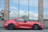 USED 2021 R TOYOTA SUPRA 3.0T GR Pro Coupe 3dr Petrol Auto Euro 6 (s/s) (340 ps) BM3 / STAGE 2 / CARBON WHEEL