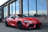USED 2021 R TOYOTA SUPRA 3.0T GR Pro Coupe 3dr Petrol Auto Euro 6 (s/s) (340 ps) BM3 / STAGE 2 / CARBON WHEEL