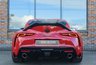 USED 2021 R TOYOTA SUPRA 3.0T GR Pro Coupe 3dr Petrol Auto Euro 6 (s/s) (340 ps) BM3 / STAGE 2 / CARBON WHEEL