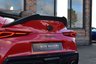 USED 2021 R TOYOTA SUPRA 3.0T GR Pro Coupe 3dr Petrol Auto Euro 6 (s/s) (340 ps) BM3 / STAGE 2 / CARBON WHEEL
