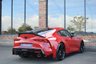 USED 2021 R TOYOTA SUPRA 3.0T GR Pro Coupe 3dr Petrol Auto Euro 6 (s/s) (340 ps) BM3 / STAGE 2 / CARBON WHEEL