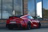 USED 2021 R TOYOTA SUPRA 3.0T GR Pro Coupe 3dr Petrol Auto Euro 6 (s/s) (340 ps) BM3 / STAGE 2 / CARBON WHEEL