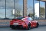 USED 2021 R TOYOTA SUPRA 3.0T GR Pro Coupe 3dr Petrol Auto Euro 6 (s/s) (340 ps) BM3 / STAGE 2 / CARBON WHEEL