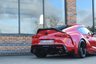 USED 2021 R TOYOTA SUPRA 3.0T GR Pro Coupe 3dr Petrol Auto Euro 6 (s/s) (340 ps) BM3 / STAGE 2 / CARBON WHEEL
