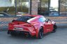 USED 2021 R TOYOTA SUPRA 3.0T GR Pro Coupe 3dr Petrol Auto Euro 6 (s/s) (340 ps) BM3 / STAGE 2 / CARBON WHEEL