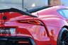 USED 2021 R TOYOTA SUPRA 3.0T GR Pro Coupe 3dr Petrol Auto Euro 6 (s/s) (340 ps) BM3 / STAGE 2 / CARBON WHEEL