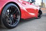 USED 2021 R TOYOTA SUPRA 3.0T GR Pro Coupe 3dr Petrol Auto Euro 6 (s/s) (340 ps) BM3 / STAGE 2 / CARBON WHEEL