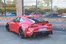 USED 2021 R TOYOTA SUPRA 3.0T GR Pro Coupe 3dr Petrol Auto Euro 6 (s/s) (340 ps) BM3 / STAGE 2 / CARBON WHEEL