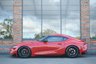 USED 2021 R TOYOTA SUPRA 3.0T GR Pro Coupe 3dr Petrol Auto Euro 6 (s/s) (340 ps) BM3 / STAGE 2 / CARBON WHEEL