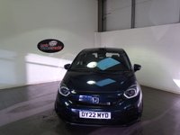 USED 2022 22 HONDA JAZZ 1.5 h i-MMD SR Hatchback 5dr Petrol Hybrid eCVT Euro 6 (s/s) (109 ps) 