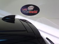 USED 2022 22 HONDA JAZZ 1.5 h i-MMD SR Hatchback 5dr Petrol Hybrid eCVT Euro 6 (s/s) (109 ps) 