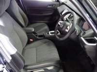 USED 2022 22 HONDA JAZZ 1.5 h i-MMD SR Hatchback 5dr Petrol Hybrid eCVT Euro 6 (s/s) (109 ps) 