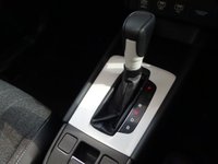 USED 2022 22 HONDA JAZZ 1.5 h i-MMD SR Hatchback 5dr Petrol Hybrid eCVT Euro 6 (s/s) (109 ps) 