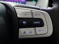 USED 2022 22 HONDA JAZZ 1.5 h i-MMD SR Hatchback 5dr Petrol Hybrid eCVT Euro 6 (s/s) (109 ps) 