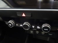 USED 2022 22 HONDA JAZZ 1.5 h i-MMD SR Hatchback 5dr Petrol Hybrid eCVT Euro 6 (s/s) (109 ps) 