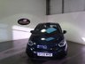 USED 2022 22 HONDA JAZZ 1.5 h i-MMD SR Hatchback 5dr Petrol Hybrid eCVT Euro 6 (s/s) (109 ps) 