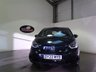 USED 2022 22 HONDA JAZZ 1.5 h i-MMD SR Hatchback 5dr Petrol Hybrid eCVT Euro 6 (s/s) (109 ps) 
