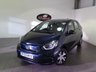 USED 2022 22 HONDA JAZZ 1.5 h i-MMD SR Hatchback 5dr Petrol Hybrid eCVT Euro 6 (s/s) (109 ps) 