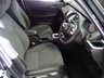 USED 2022 22 HONDA JAZZ 1.5 h i-MMD SR Hatchback 5dr Petrol Hybrid eCVT Euro 6 (s/s) (109 ps) 