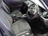 USED 2022 22 HONDA JAZZ 1.5 h i-MMD SR Hatchback 5dr Petrol Hybrid eCVT Euro 6 (s/s) (109 ps) 